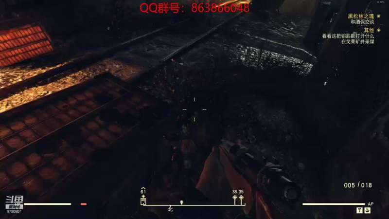 【2021-08-17 20点场】忽忽歪歪：忽忽歪歪 恍恍惚惚  玩游戏