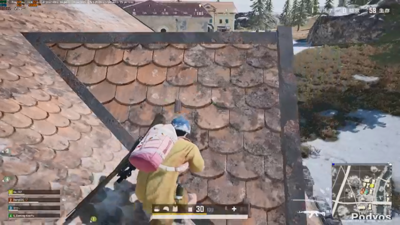 【2021-08-16 23点场】达达达达立立：【阳光帅气中年小伙儿】