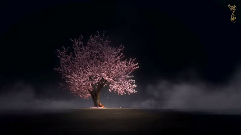 【2021-08-17 12点场】野生小师妹：PUBG素质最高女主播