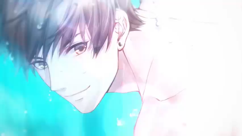 5.2018-07-04  夏日活动【海角假日】