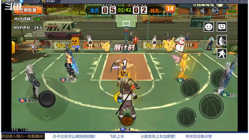【2021-08-15 00点场】GF丶倾心一剑：今夜请将我遗忘 7305825