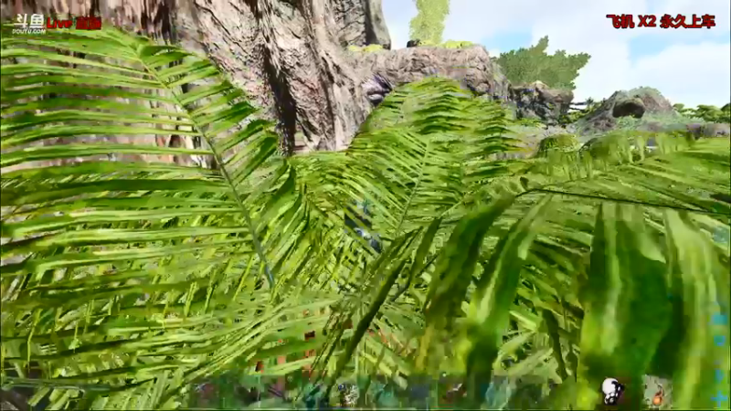 【渝万丶非凡 方舟：生存进化】2021-08-16 20:56:01-2021-08-16 21:11:02