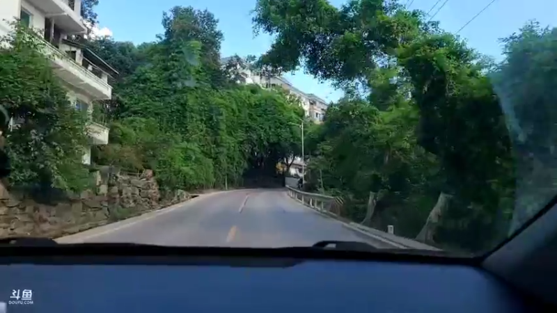 【2021-08-17 16点场】逐梦兄弟：基地疯狂划水