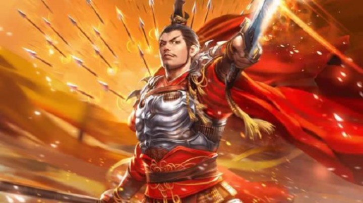 让人心惊肉跳的快乐田袁