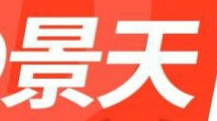 dyu比赛