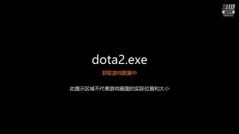 【2021-08-17 10点场】小小要单排mua：小小专场。。