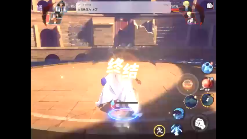 【2021-08-18 20点场】晴天冰淇淋c：海军上校青雉