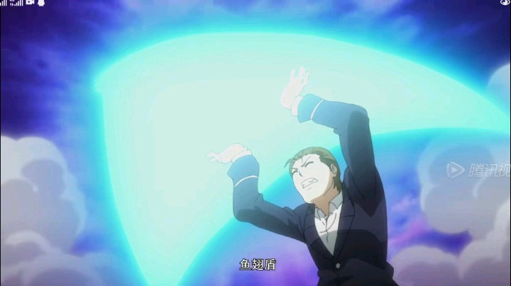 全职法师第五季