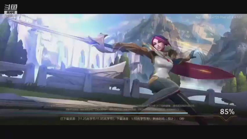 【2021-08-17 20点场】心星丶青一：国服翡翠钻石免费上车了 弹幕选择英雄