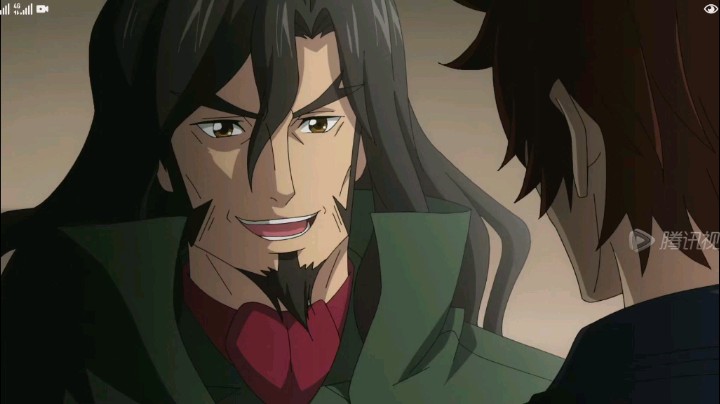 全职法师第五季