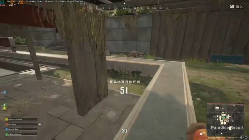 【2021-08-18 01点场】达达达达立立：【阳光帅气中年小伙儿】