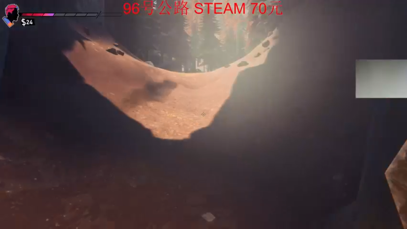 【2021-08-18 02点场】章随便先生：你这瓜保熟吗