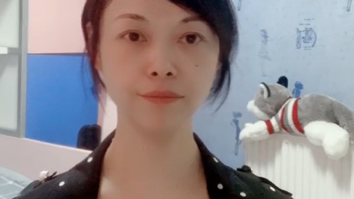 8.18 10:00（1）