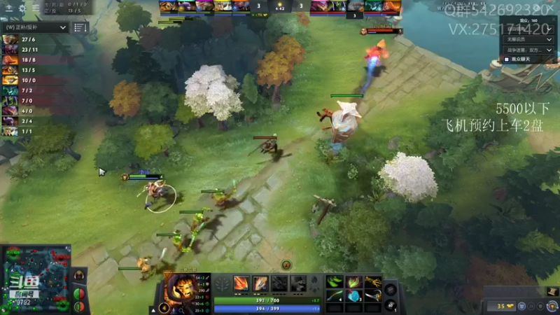 【2021-08-18 14点场】小粥泥浆：关键词:地表最强哈斯卡!!(65%)