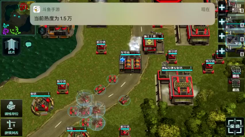 【2021-08-18 12点场】樱桃mike：全球行动喜欢