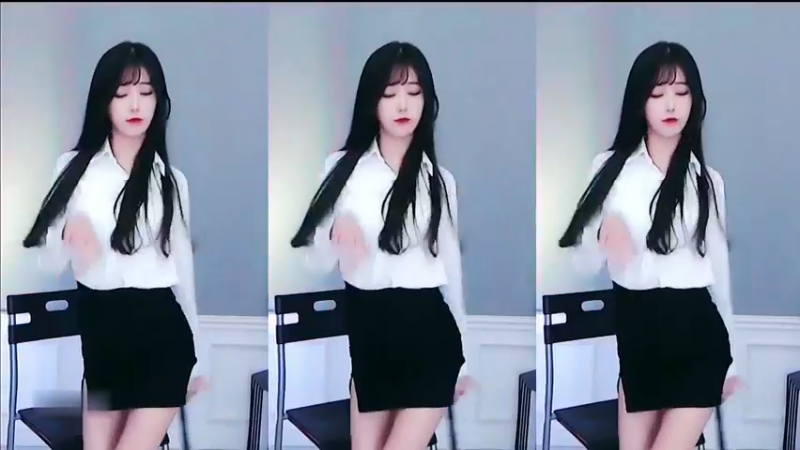 《怦然心动呀》