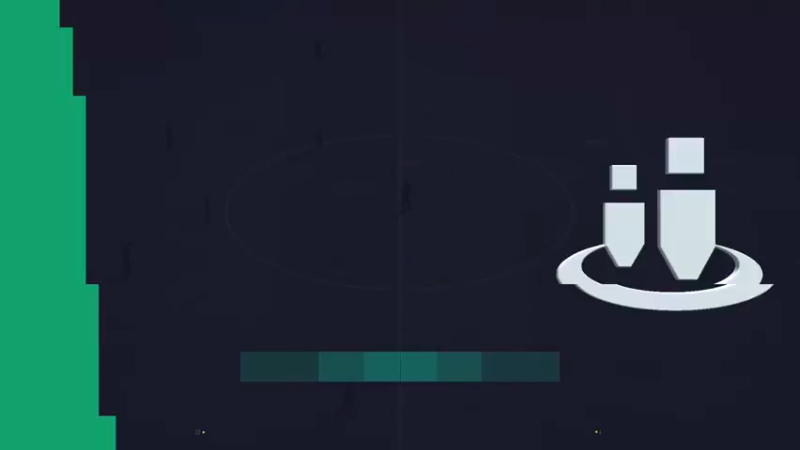 【2021-08-18 17点场】FIFAOnline4官方直播间：FSL S10