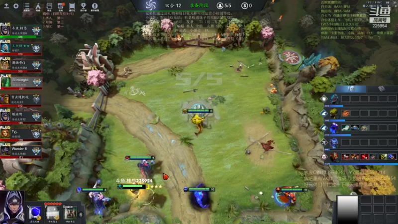 【2021-08-17 11点场】0o桂总o0：原子战争沙包训练夏令营有车位