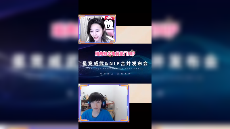 明年V5即将崛起！