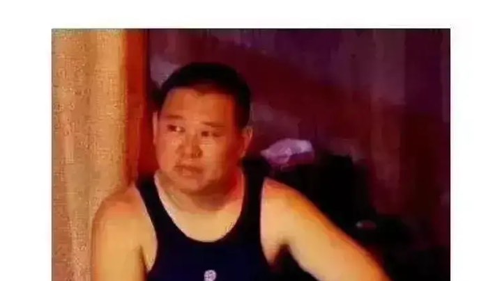 以德服人是打不过