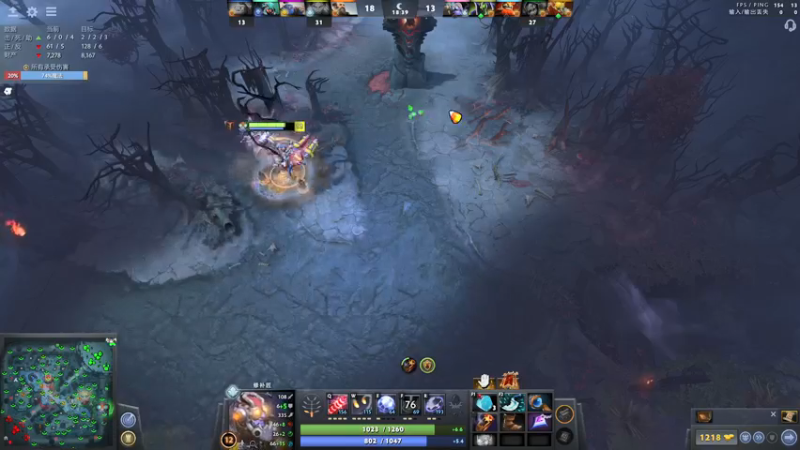 【2021-08-18 11点场】zard1991：zard1991 啥时候更新啊