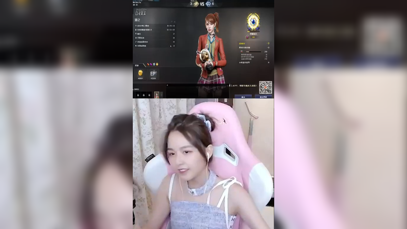 为什么不让我唱歌？？？