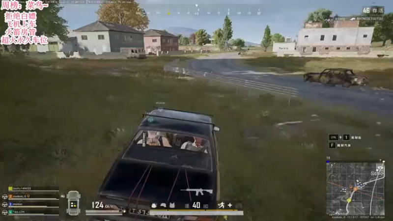 【2021-08-17 22点场】姿姿才不温柔呢：这赛季目标kd3.0钻石