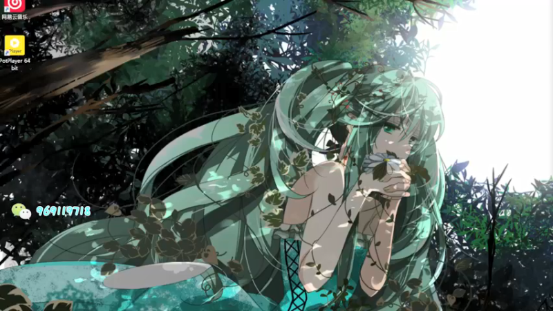 【2021-08-18 16点场】右手手丶：【上车券躺车】99.8%胜率开车ing