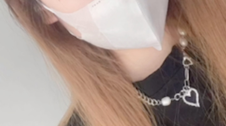 [鲨鱼娘半遮面]