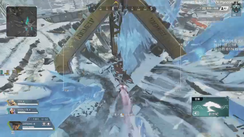 【2021-08-17 22点场】解说TH：TH：晚上好！聊聊天？