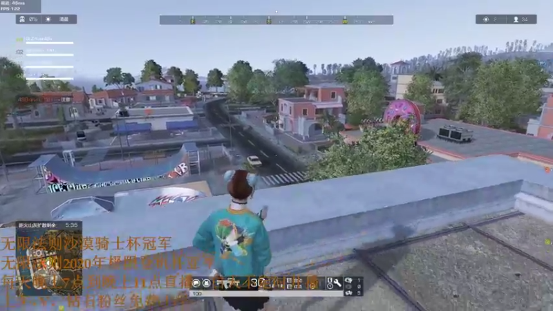 【2021-08-17 14点场】欧成弟弟：欧成：顶级理解，有问必答