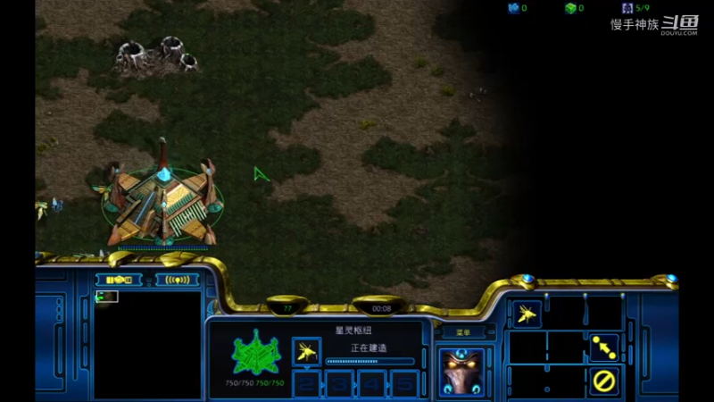 斗魂pvz大招失败了2021-08-18 13-26-24