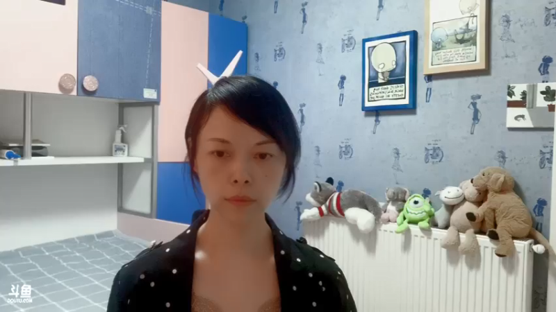 8.18 10:00（2）