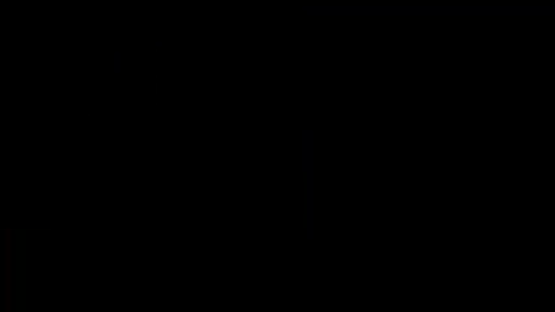 【2021-08-17 20点场】cf心殇：首胜/定级/爆裂者/猫爪/秒上号