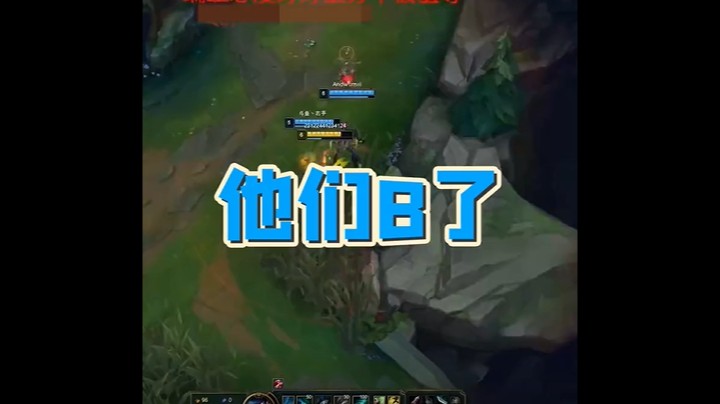 你们好好学学，以后在我心态爆炸的时候给一句轻声的安慰，而不是一个劲的催我上票