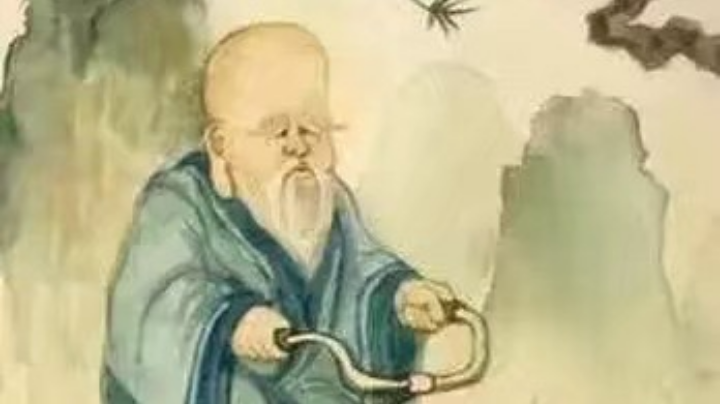 休闲娱乐