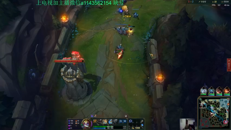 【2021-08-17 21点场】一万九千把大头：20分钟单挑大龙