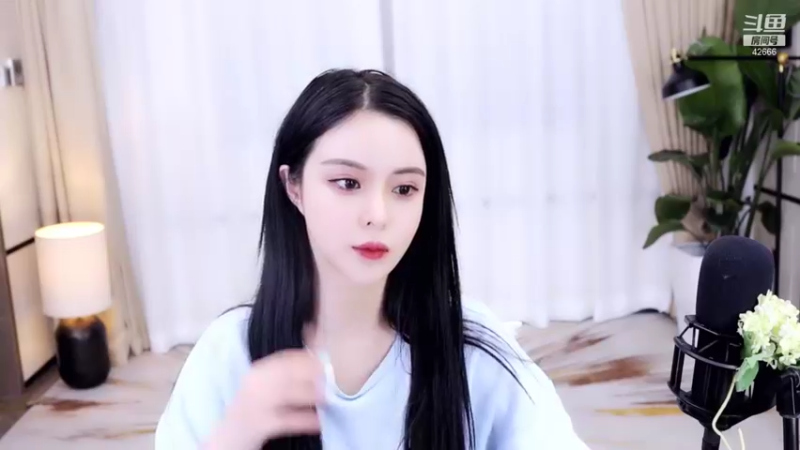 【2021-08-17 23点场】苏恩Olivia：苏恩：回来了啊 晚上好