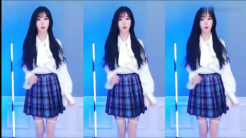 《唯独等你》