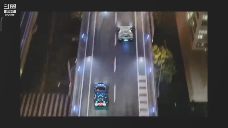 【2021-08-18 15点场】DY科神大大：组队排位滴滴