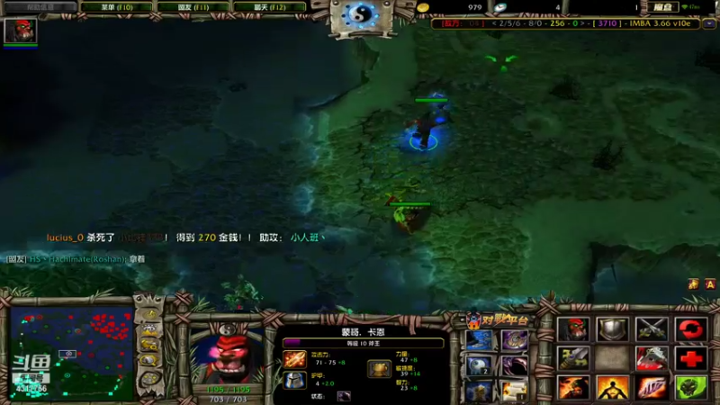 【2021-08-18 16点场】Piano7pink：不好意思，打扰了 4317756