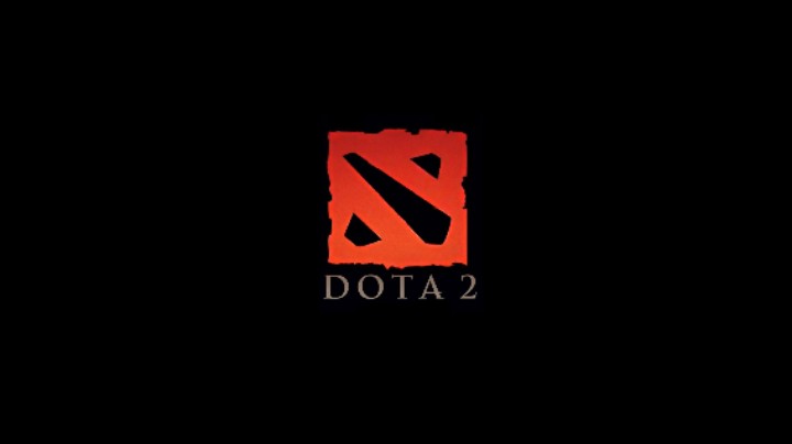 嘉鸣很喜欢的一套Dota2讲解视频