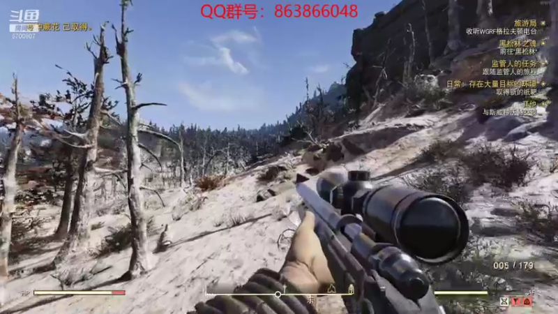 【2021-08-18 21点场】忽忽歪歪：忽忽歪歪 恍恍惚惚  玩游戏