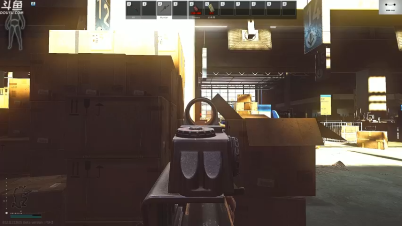 【2021-08-17 12点场】TAT大白：你好。我会螺旋枪法，你会吗？