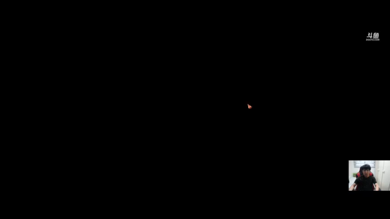 【2021-08-18 15点场】EM清水：失落的方舟-方舟的星期一