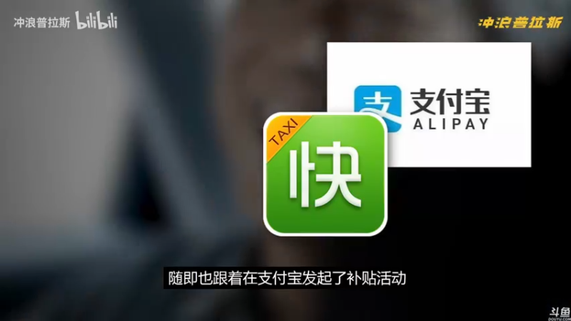 【2021-08-18 20点场】猫叔灬灬：【猫叔】 21点宝可梦直面会 儒雅随和~