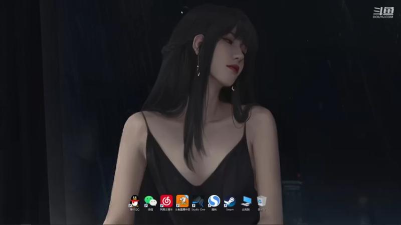 【2021-08-18 08点场】宇仔Yuu：【AD俱乐部】国服大师局！