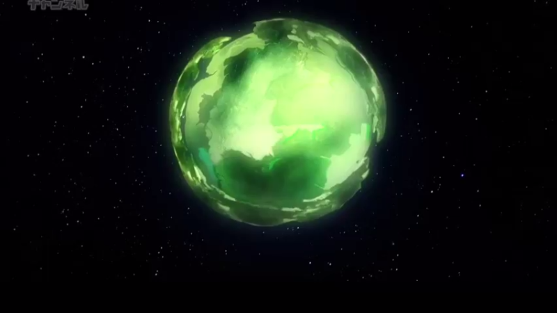 M78星云在你们与我们在群星之间并肩齐飞的日子来临之前，就让我们成为你们世界的盾牌吧！（投币有惊喜）