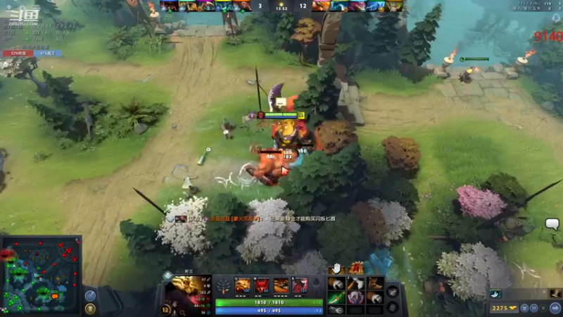 【2021-08-17 23点场】阳光男孩Aq：来了来了！！ 7718843