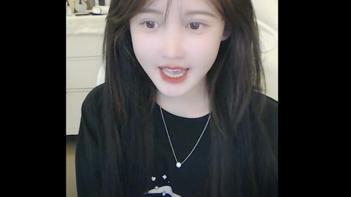 妈耶，我是不是瘦了！！！
